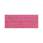 DMC Floss 3806 Light Cyclamen Pink